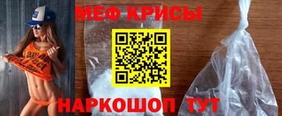 хмурый Пыть-Ях