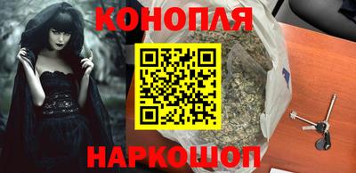 хмурый Пыть-Ях