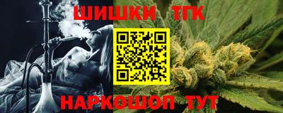 хмурый Пыть-Ях