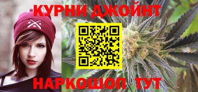 хмурый Пыть-Ях