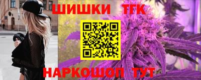 хмурый Пыть-Ях