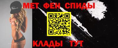 хмурый Пыть-Ях