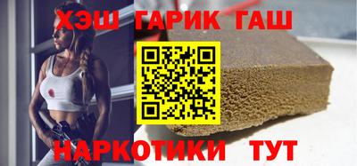 хмурый Пыть-Ях