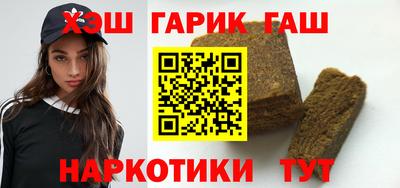 хмурый Пыть-Ях